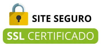 Selo SSL