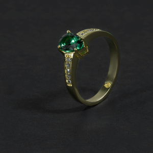 Jade
