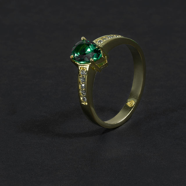 Jade