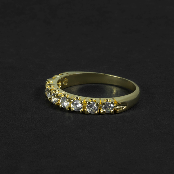 Promessa - Image 2