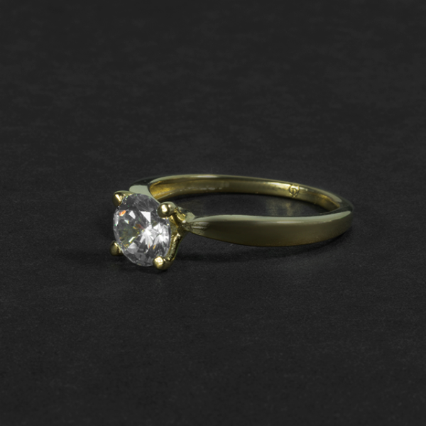 Quatro Ventos - Image 2