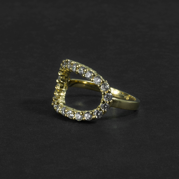 Esplendor Oval - Image 2