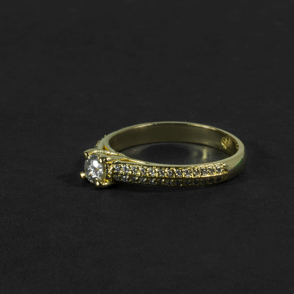 Encanto - Image 2