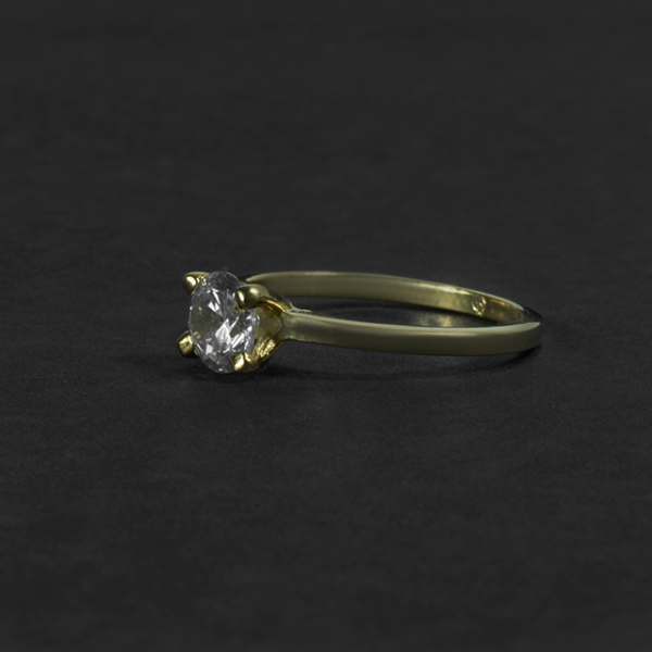 OURO 33 - Image 2