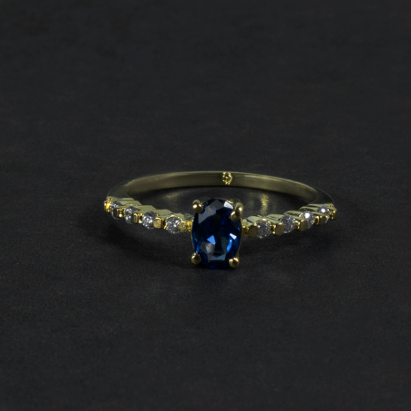 Refúgio Azul - Image 3