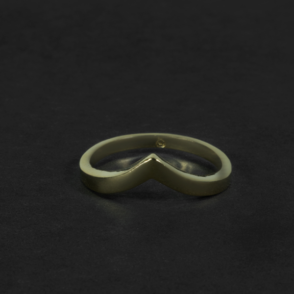 Instinto - Image 3