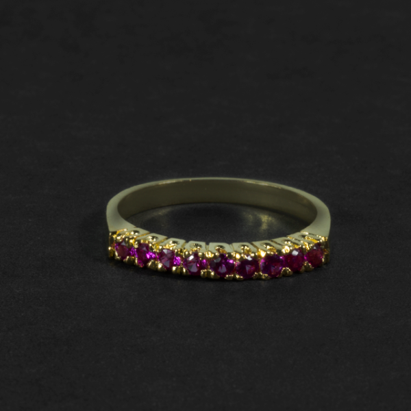 Rubra - Image 3