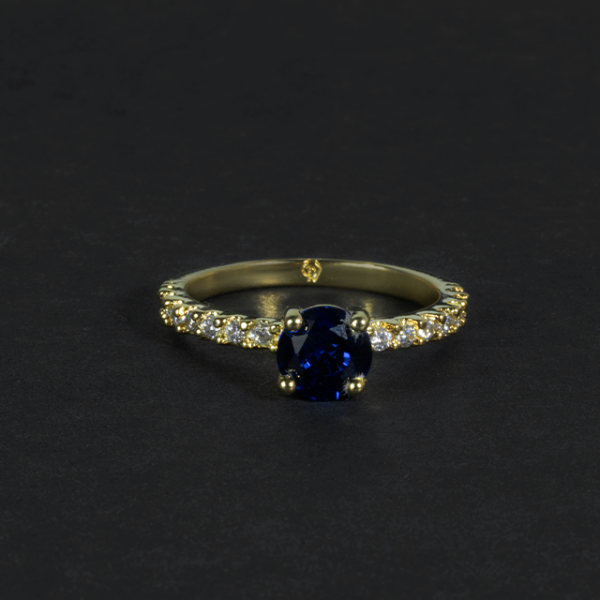 Céu Azul - Image 3