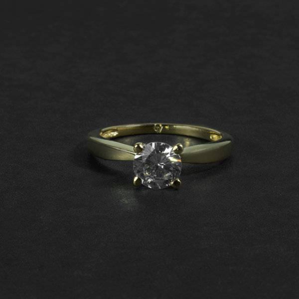 Quatro Ventos - Image 3