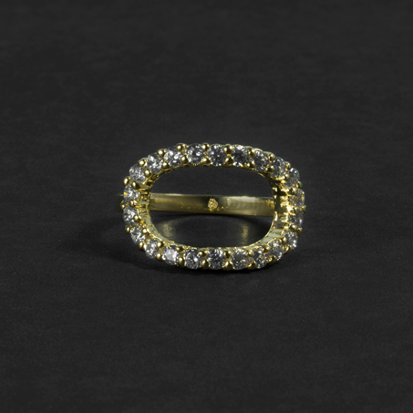 Esplendor Oval - Image 3