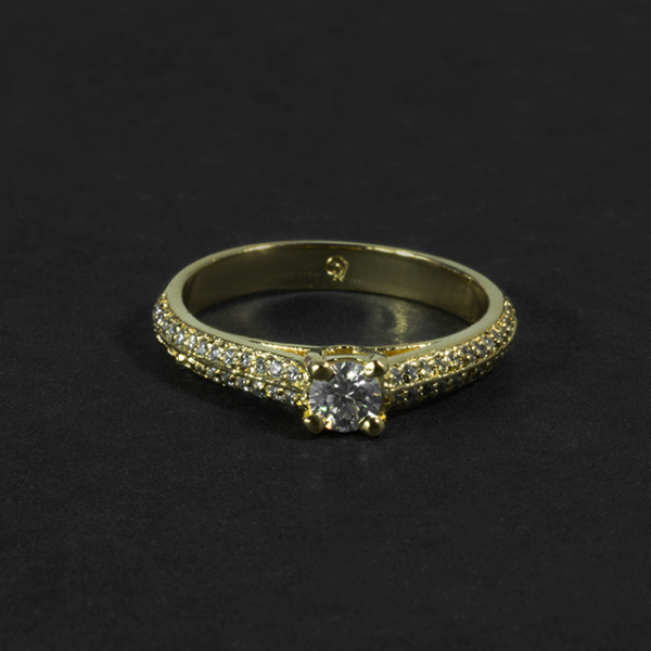 Encanto - Image 3