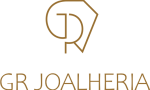 GR Joalheria